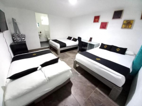 RCH Suite